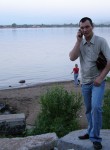 Sergey, 49, Perm