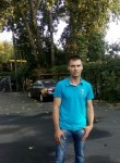 Сергей, 42 года, Одеса