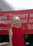 Ирина Хохлова, 55 лет, Череповец
