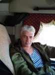 Юрец, 56 лет, Воронеж