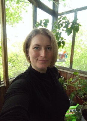 Софья, 39, Россия, Барнаул