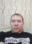 Андрей, 37 лет, Тольятти