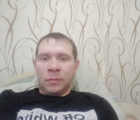 Андрей, 37 лет, Тольятти