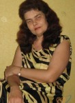 Татьяна, 57 лет, Магнитогорск