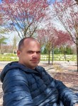 Дмитрий - Петропавловск-Камчатский