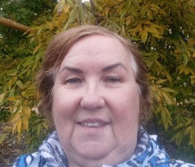 Margarita, 62, Krasnodar