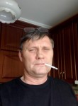 Павел Мурин, 52 года, Павлодар