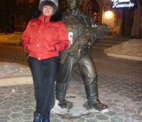 Ирина, 53 года, Южноуральск