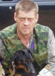 Олег, 63 года, Череповец