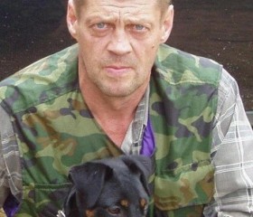 Олег, 63 года, Череповец