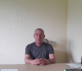 Миша, 49 лет, Хабаровск