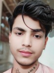 Ankity, 19 лет, Patna