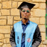 Nicolas, 25 лет, Djibouti