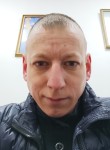 Aleksandr, 39  , Saint Petersburg