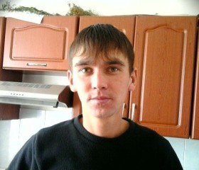 Георгий, 38 лет, Красноярск