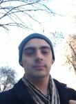 Artyem, 28  , Tolyatti
