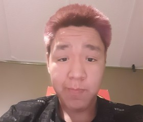 Samy, 21, Quinte West
