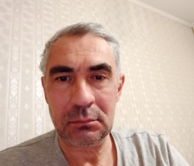 Mario, 54 года, Казань