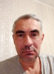 Mario, 53 года, Казань