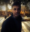 Хан