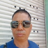 Cirilopaz, 43 года, Talavera