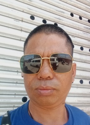 Cirilopaz, 43, Pilipinas, Talavera