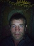 Дмитрй, 42 года, Гороховец
