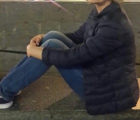 Алена, 43 года, Санкт-Петербург