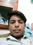 सचिन, 18 лет, Vijayapura