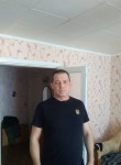 Василий, 44 года, Керчь