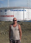 Денис, 35 лет