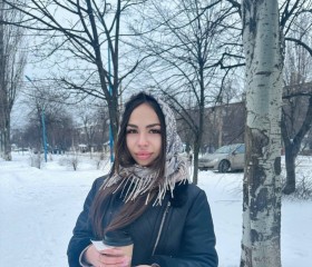 Екатерина, 29 лет, Донецк