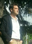 Orhan, 39 лет, Турки