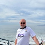 Sergey, 42  , Pasadena (State of California)