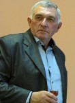 Владимир, 71 год, Азов