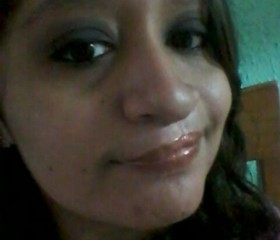 Alejandra, 29, Veracruz