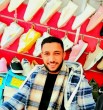 عبدالله محمود