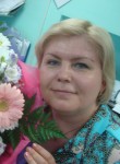 Svetlana, 47, Kurgan