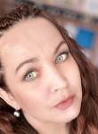Lyudmila, 43, Minsk