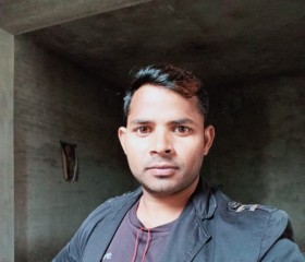 Sumit Kumar Sing, 31 год, Delhi
