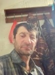 Рустам Салаватов, 48 лет, Бабаюрт