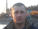 Сергей, 49 - Только Я avatarURL
