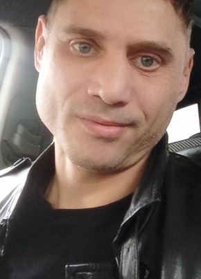 Евгений