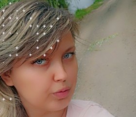 Ангелина, 31 год, Саратов