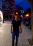 ERIK, 30 лет, Θεσσαλονίκη