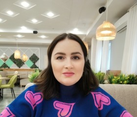 Lyubov, 45, Ulyanovsk