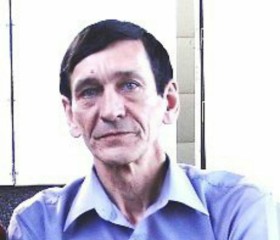 Александр, 73 года, Ақтау (Маңғыстау облысы)