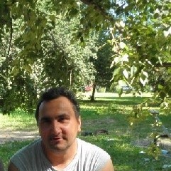 Денис, 48 лет, Казань