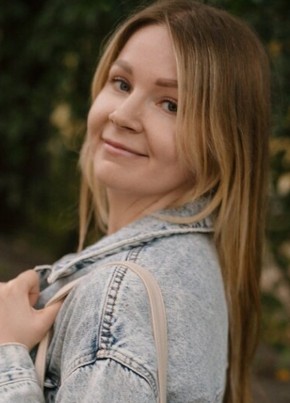 Елизавета
