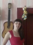 Алина, 36 лет, Иркутск